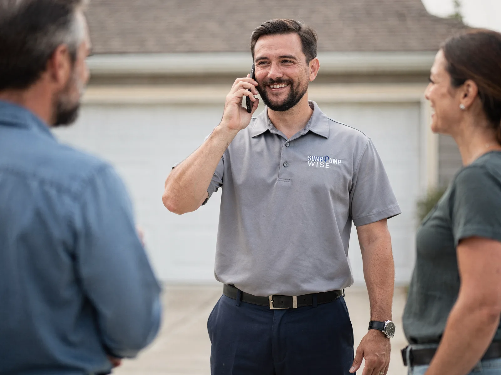 Water Heater Repair Great Valley, NY FAQs